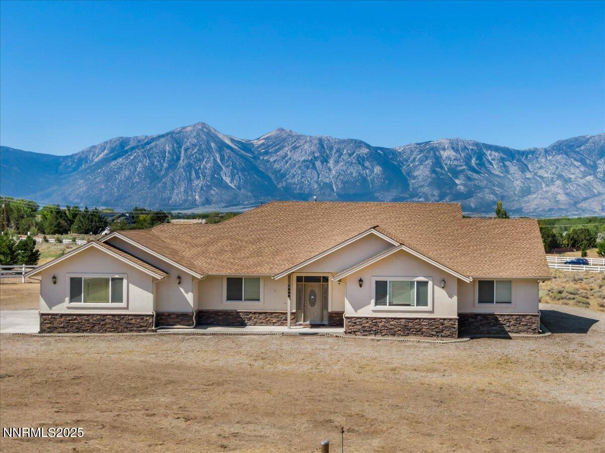 1696 South Benton Road Minden, NV 89423 - Photo 1 of 65 01-Photo51
