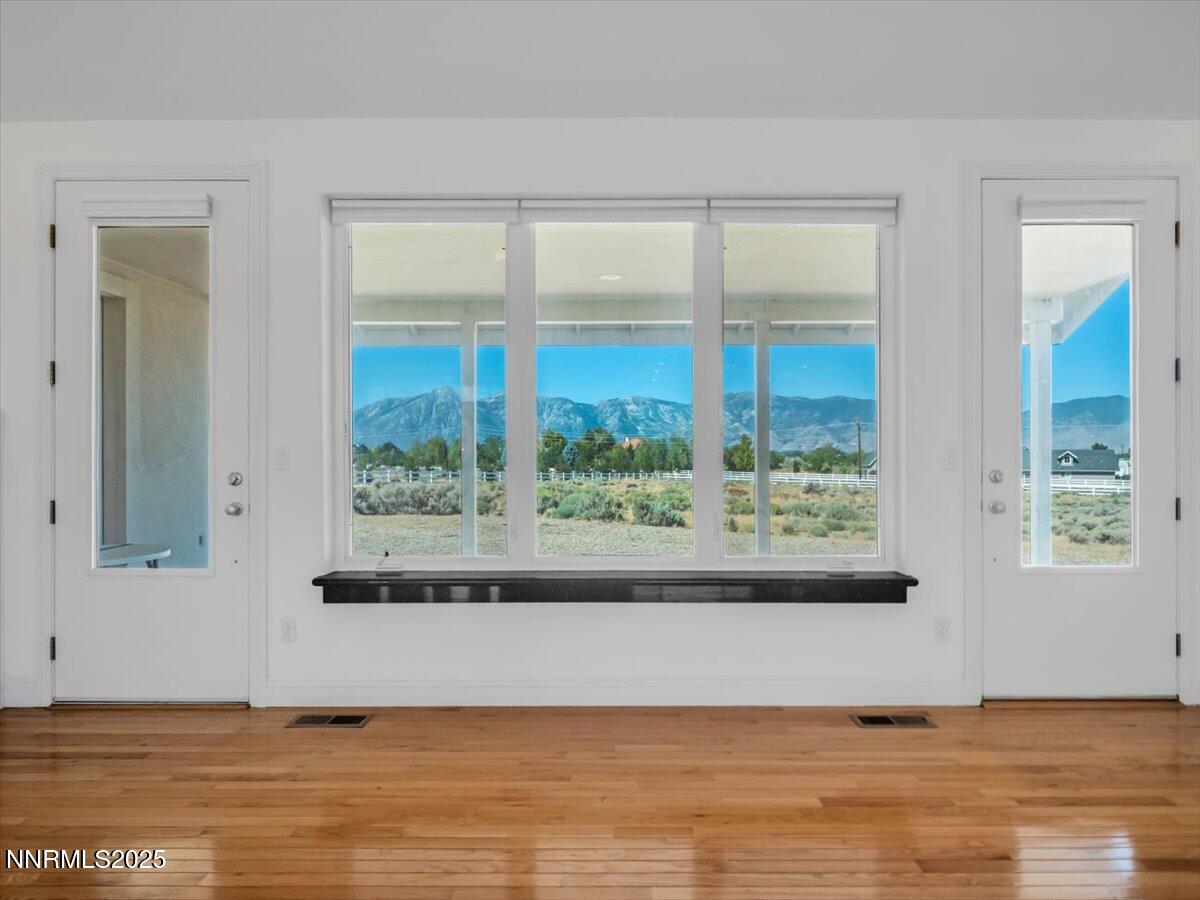 1696 South Benton Road Minden, NV 89423 - Photo 12 of 65 19-Photo18