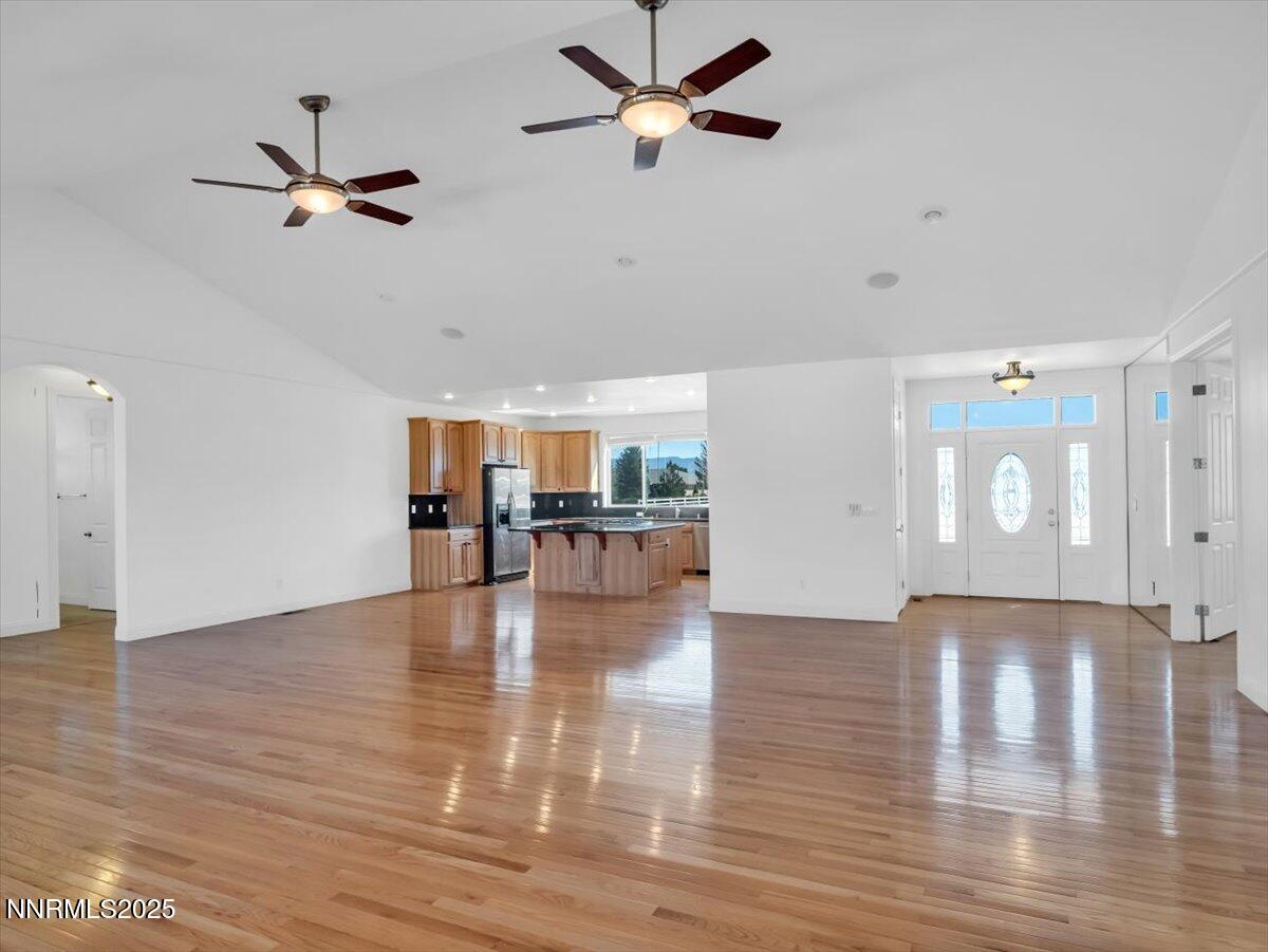 1696 South Benton Road Minden, NV 89423 - Photo 13 of 65 20-Photo19