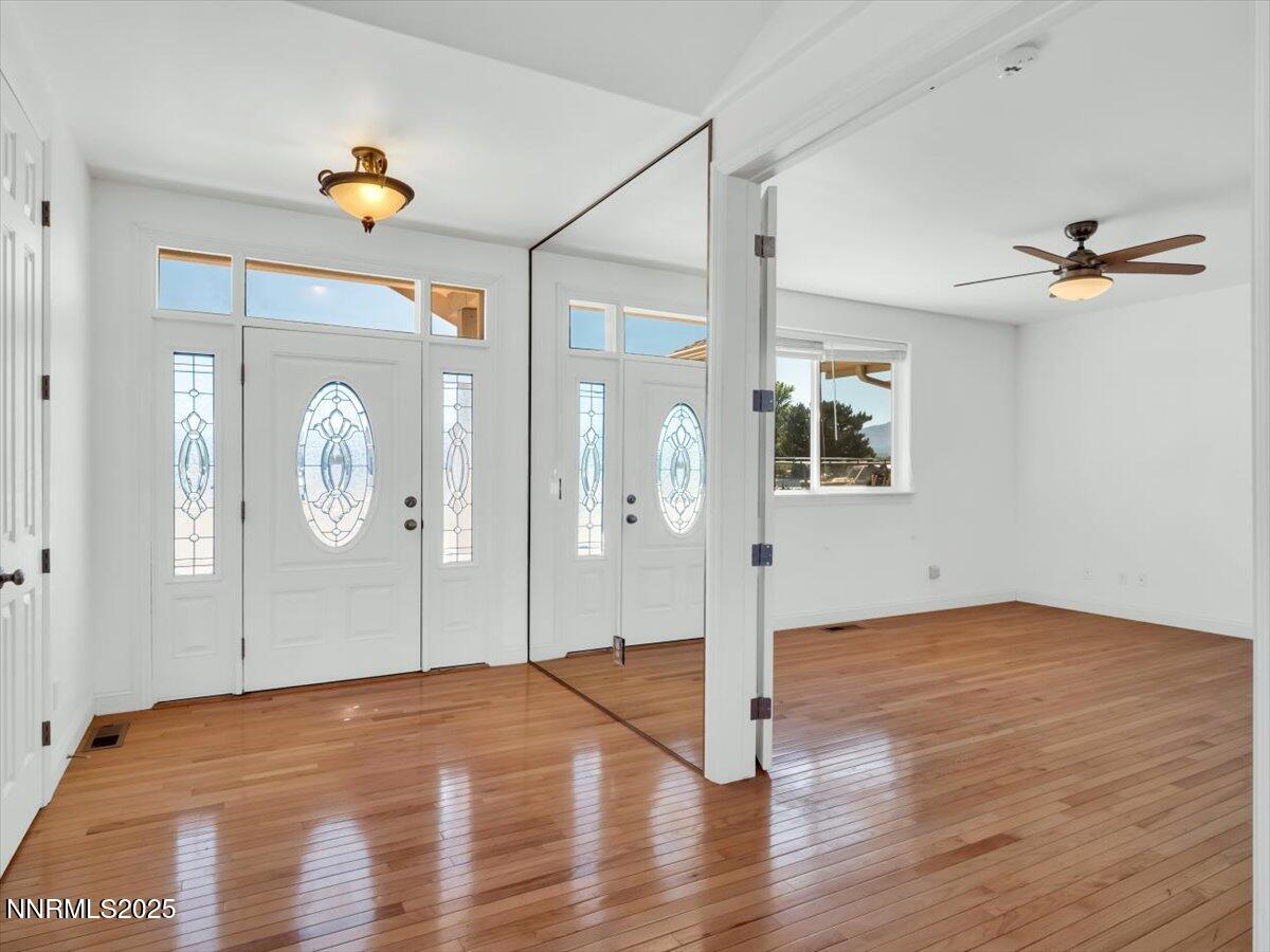 1696 South Benton Road Minden, NV 89423 - Photo 15 of 65 22-Photo21