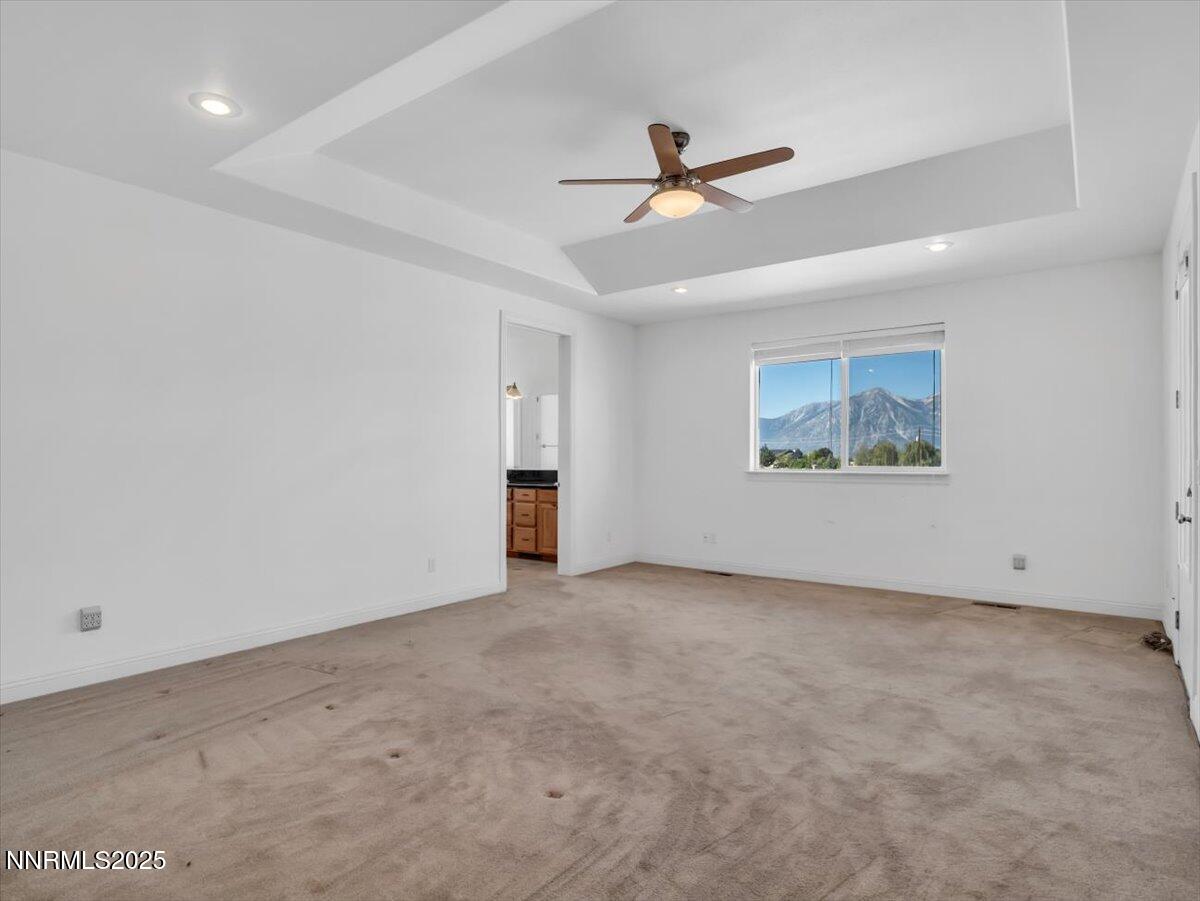 1696 South Benton Road Minden, NV 89423 - Photo 18 of 65 30-Photo29