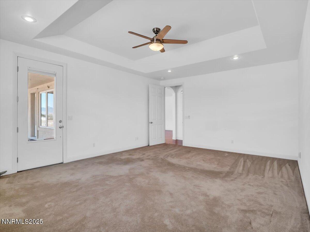 1696 South Benton Road Minden, NV 89423 - Photo 19 of 65 31-Photo30