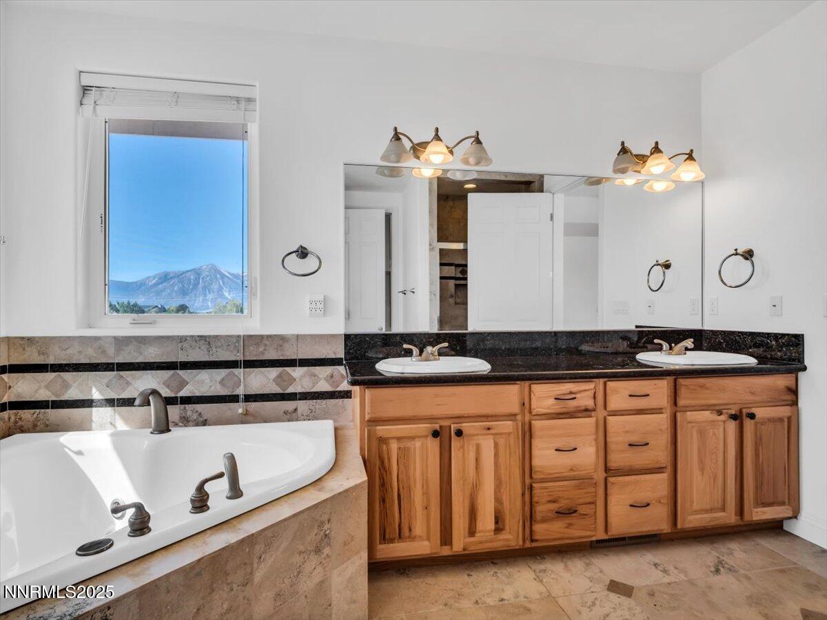1696 South Benton Road Minden, NV 89423 - Photo 20 of 65 33-Photo32