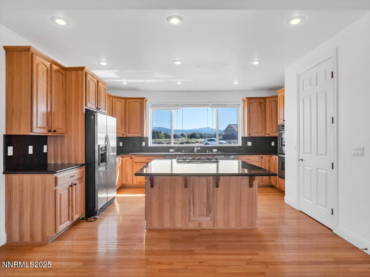 1696 South Benton Road Minden, NV 89423 - Photo 2 of 65 11-Photo10