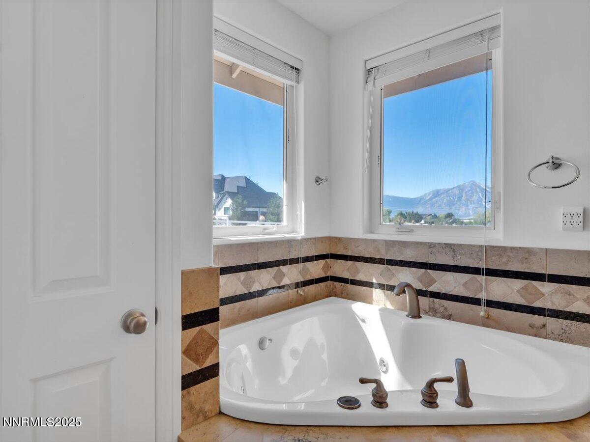 1696 South Benton Road Minden, NV 89423 - Photo 23 of 65 36-Photo35