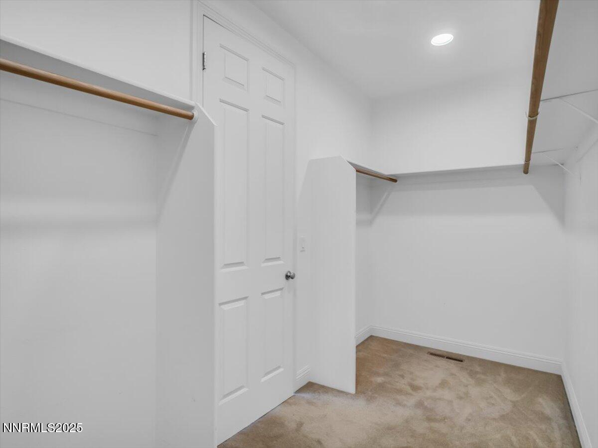 1696 South Benton Road Minden, NV 89423 - Photo 24 of 65 35-Photo34
