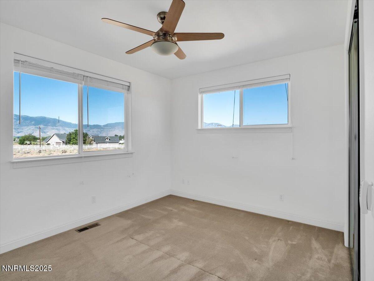 1696 South Benton Road Minden, NV 89423 - Photo 25 of 65 02-Photo1