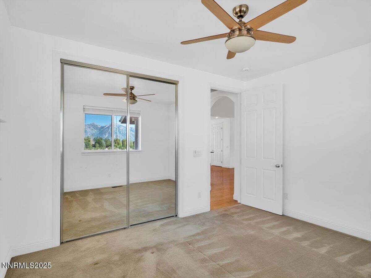 1696 South Benton Road Minden, NV 89423 - Photo 27 of 65 04-Photo3