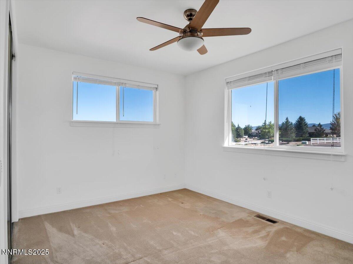 1696 South Benton Road Minden, NV 89423 - Photo 28 of 65 08-Photo7