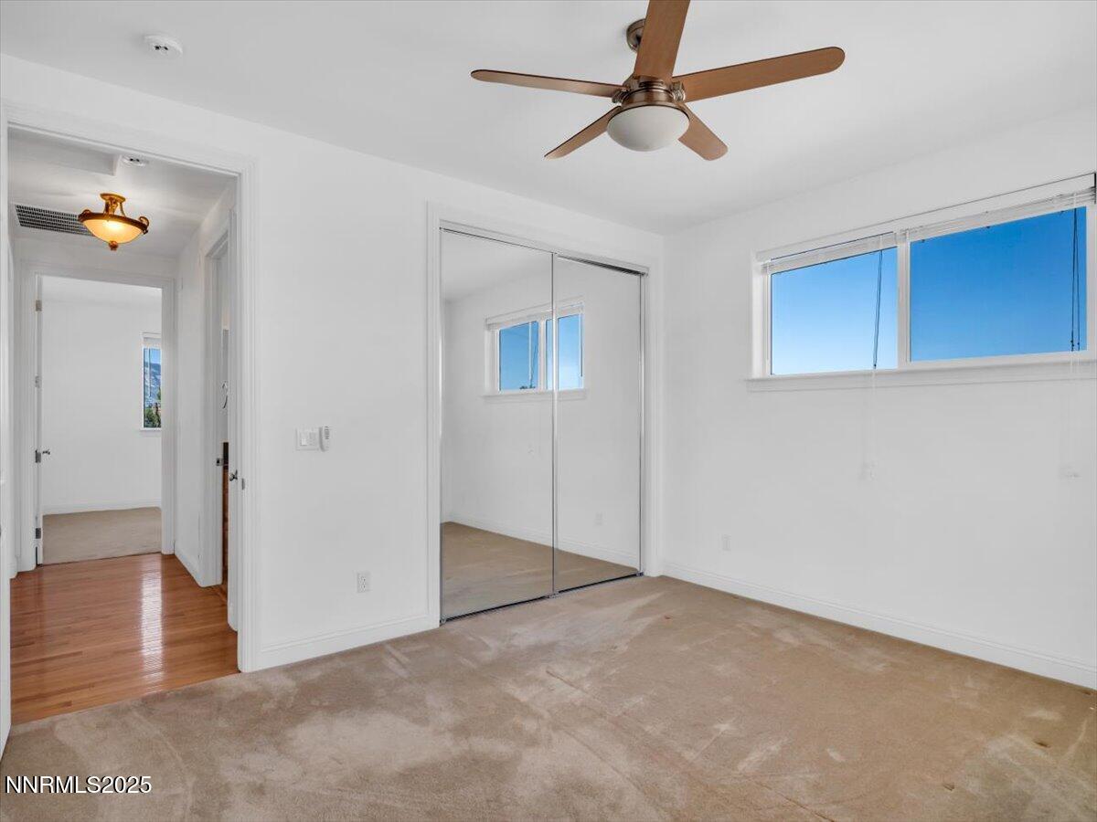 1696 South Benton Road Minden, NV 89423 - Photo 29 of 65 09-Photo8