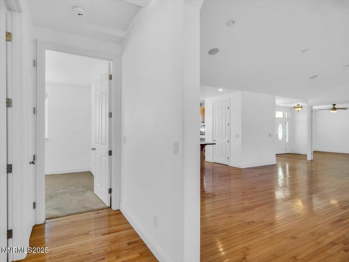 1696 South Benton Road Minden, NV 89423 - Photo 30 of 65 05-Photo4