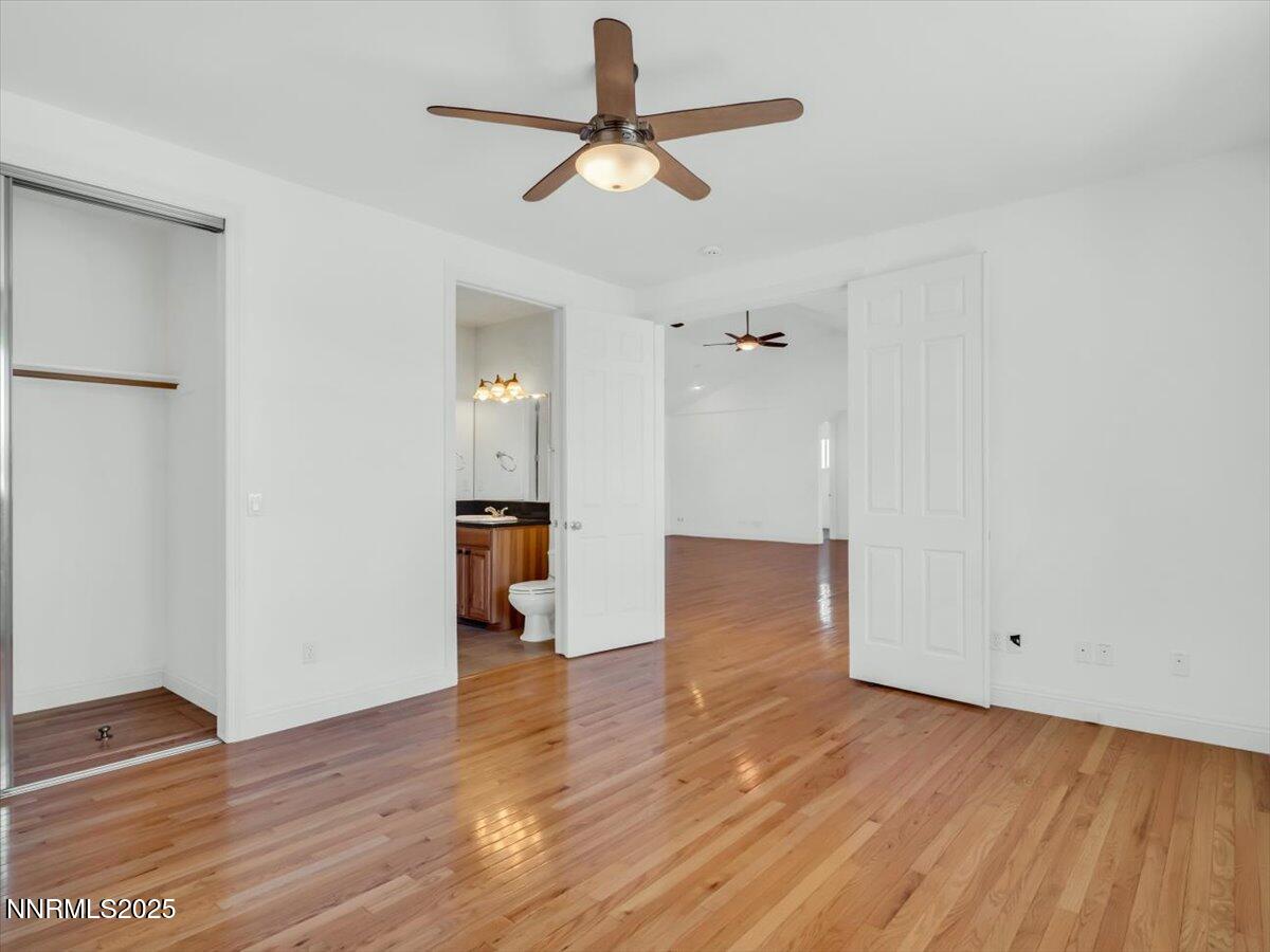 1696 South Benton Road Minden, NV 89423 - Photo 32 of 65 25-Photo24