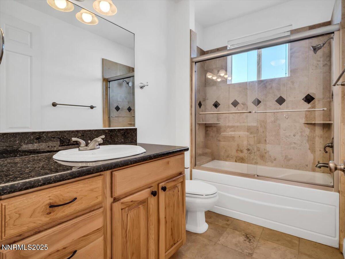 1696 South Benton Road Minden, NV 89423 - Photo 33 of 65 06-Photo5
