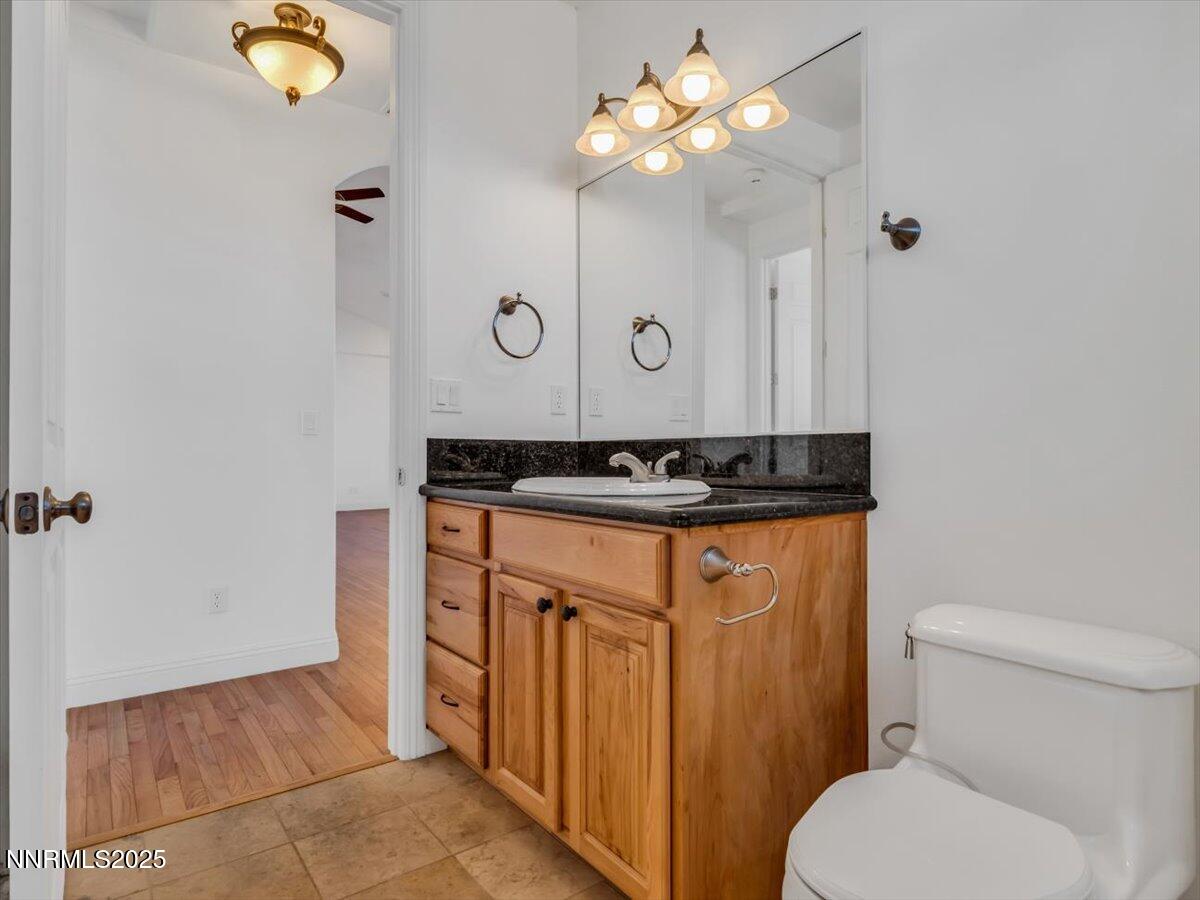 1696 South Benton Road Minden, NV 89423 - Photo 34 of 65 07-Photo6