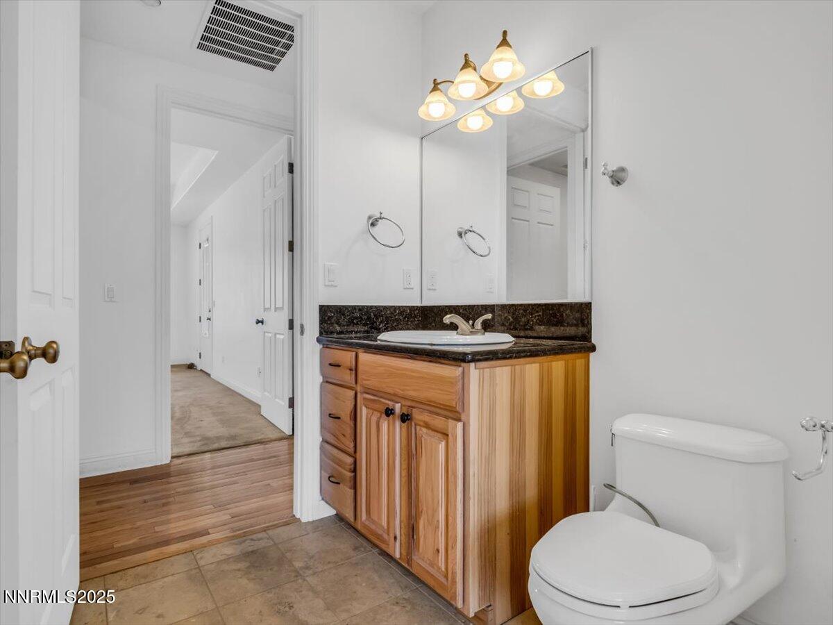 1696 South Benton Road Minden, NV 89423 - Photo 35 of 65 26-Photo25