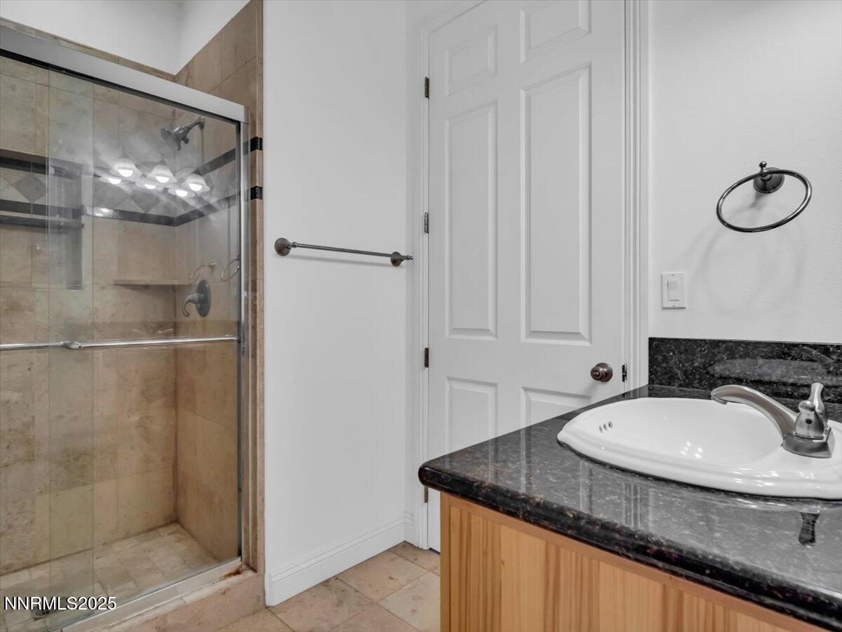 1696 South Benton Road Minden, NV 89423 - Photo 36 of 65 27-Photo26