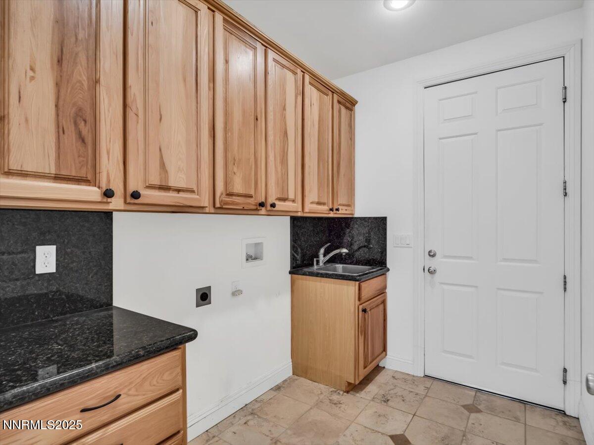 1696 South Benton Road Minden, NV 89423 - Photo 38 of 65 29-Photo28
