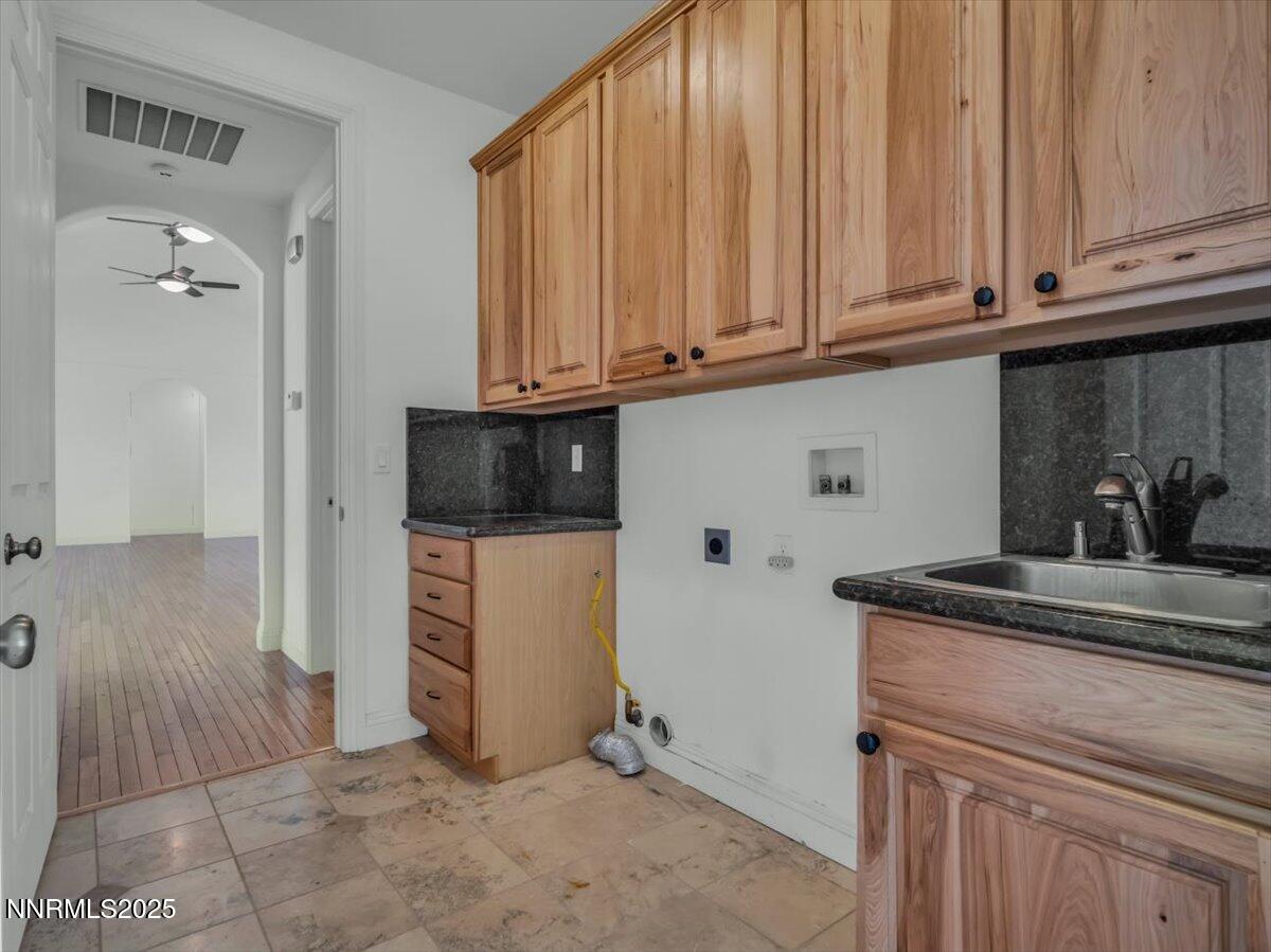 1696 South Benton Road Minden, NV 89423 - Photo 39 of 65 39-Photo38