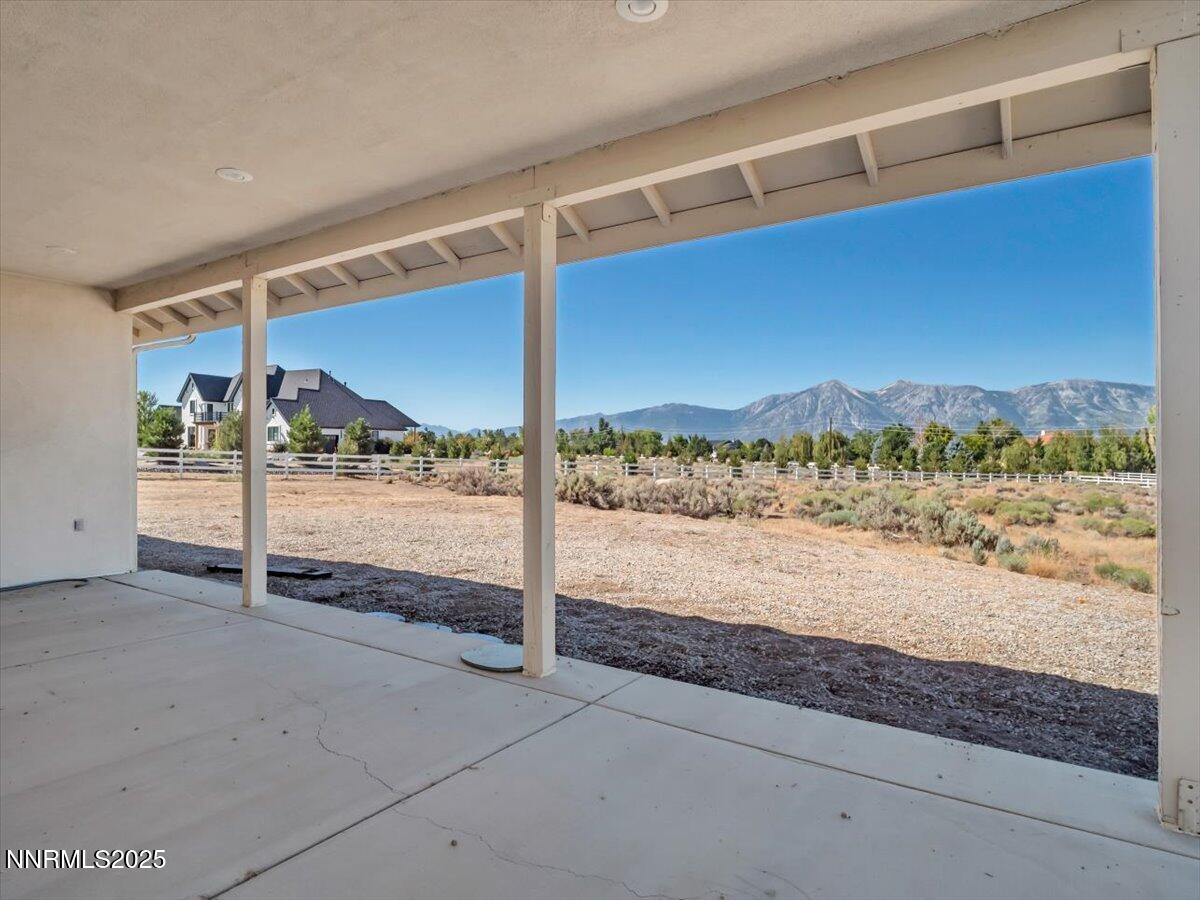 1696 South Benton Road Minden, NV 89423 - Photo 40 of 65 37-Photo36