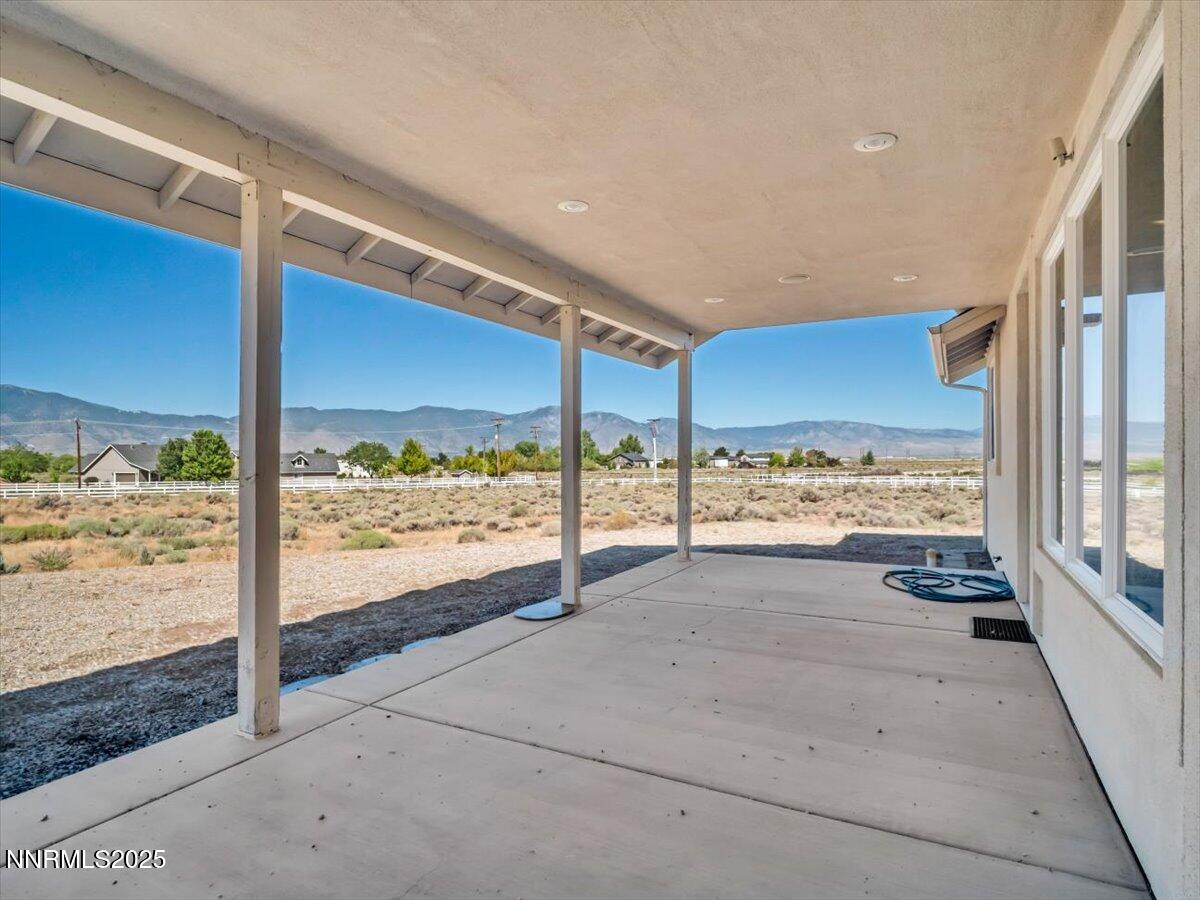 1696 South Benton Road Minden, NV 89423 - Photo 41 of 65 38-Photo37