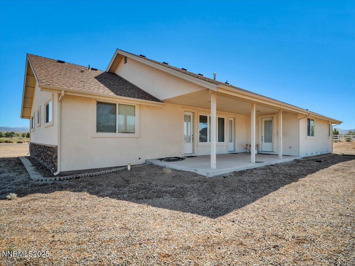 1696 South Benton Road Minden, NV 89423 - Photo 42 of 65 40-Photo39