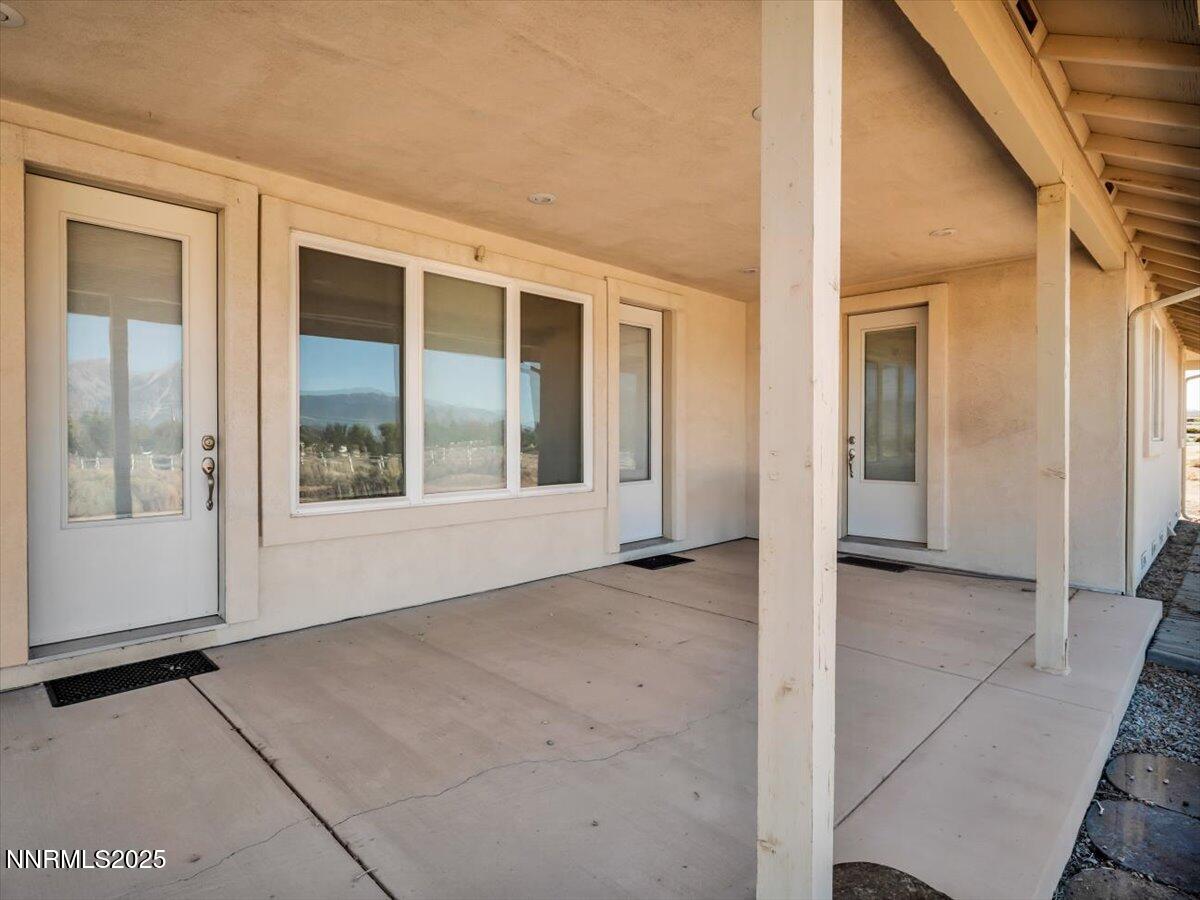 1696 South Benton Road Minden, NV 89423 - Photo 43 of 65 41-Photo40