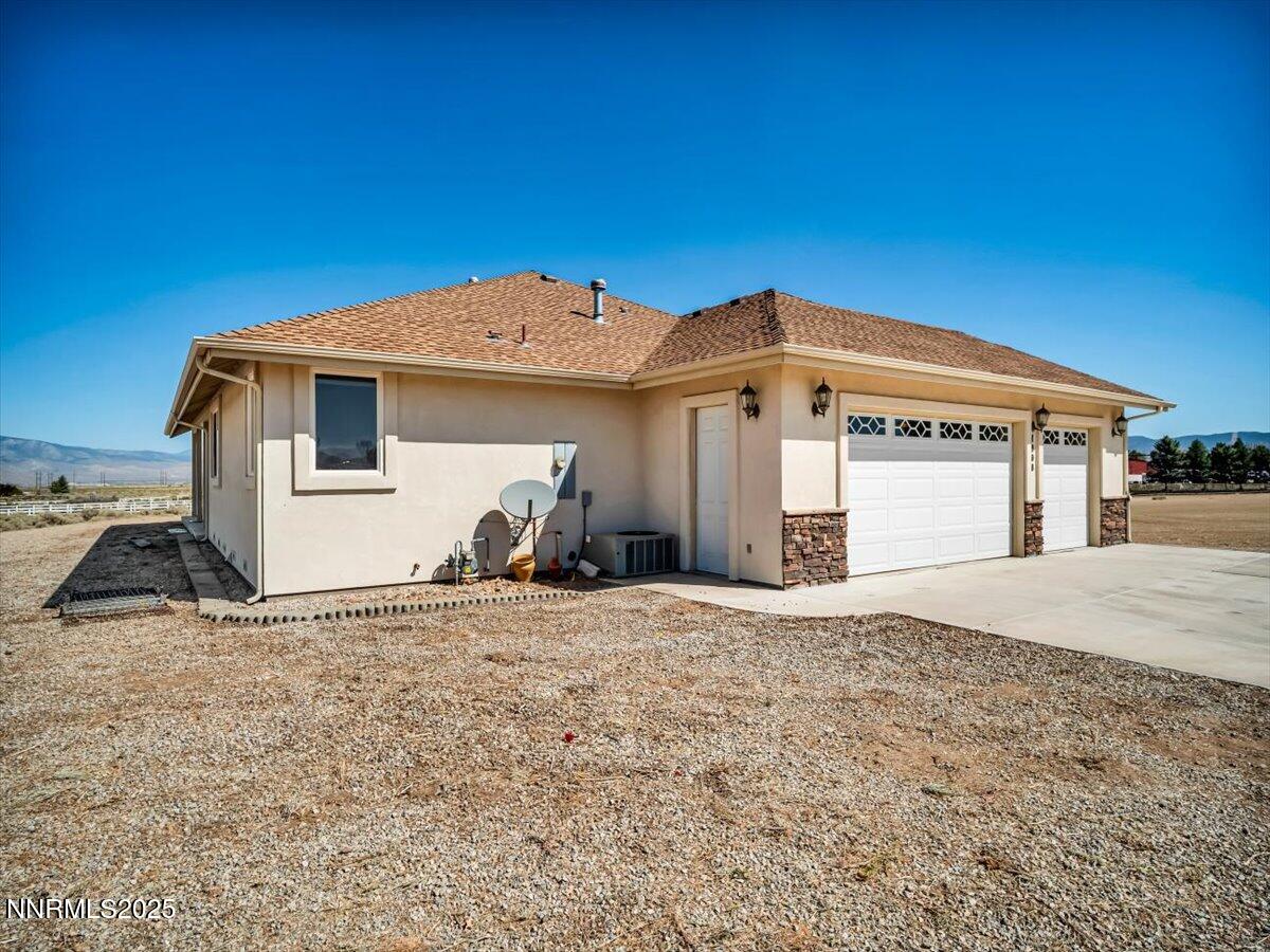 1696 South Benton Road Minden, NV 89423 - Photo 44 of 65 42-Photo41