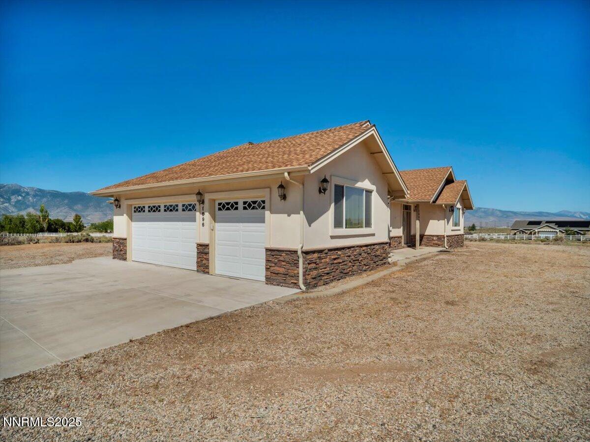 1696 South Benton Road Minden, NV 89423 - Photo 46 of 65 44-Photo43