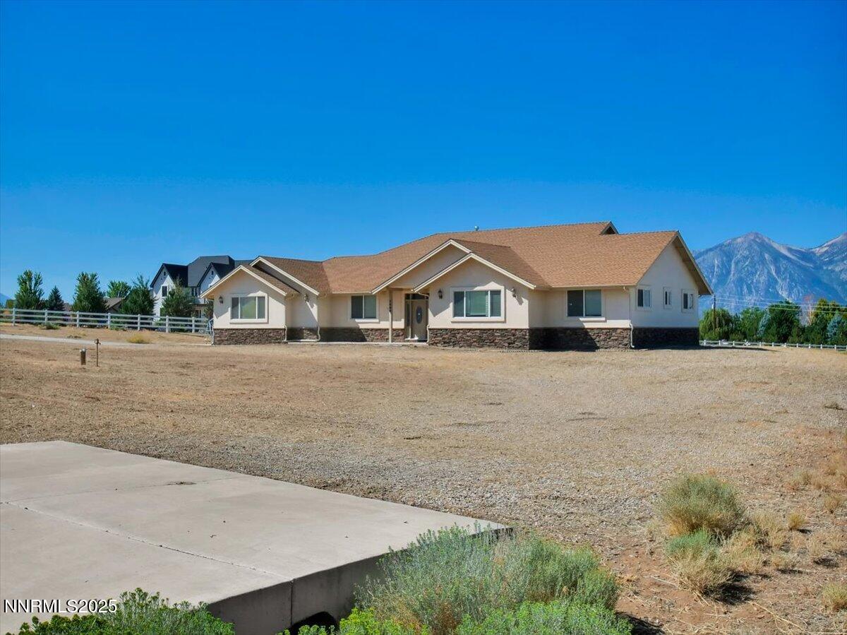 1696 South Benton Road Minden, NV 89423 - Photo 49 of 65 47-Photo46