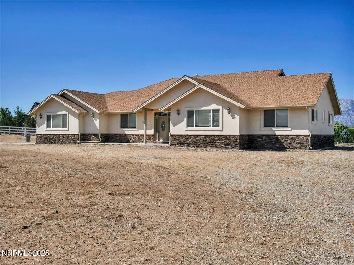 1696 South Benton Road Minden, NV 89423 - Photo 50 of 65 48-Photo47