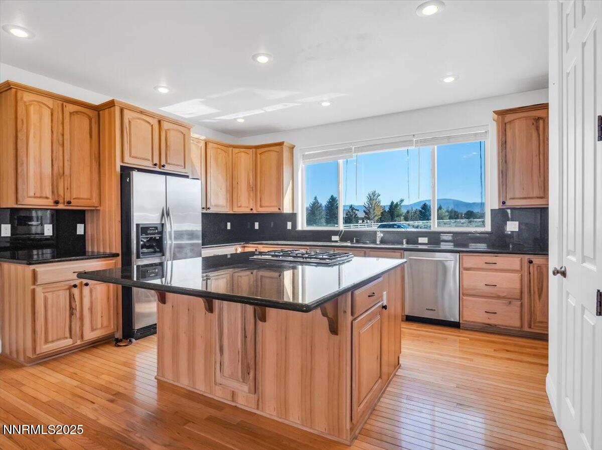 1696 South Benton Road Minden, NV 89423 - Photo 5 of 65 12-Photo11