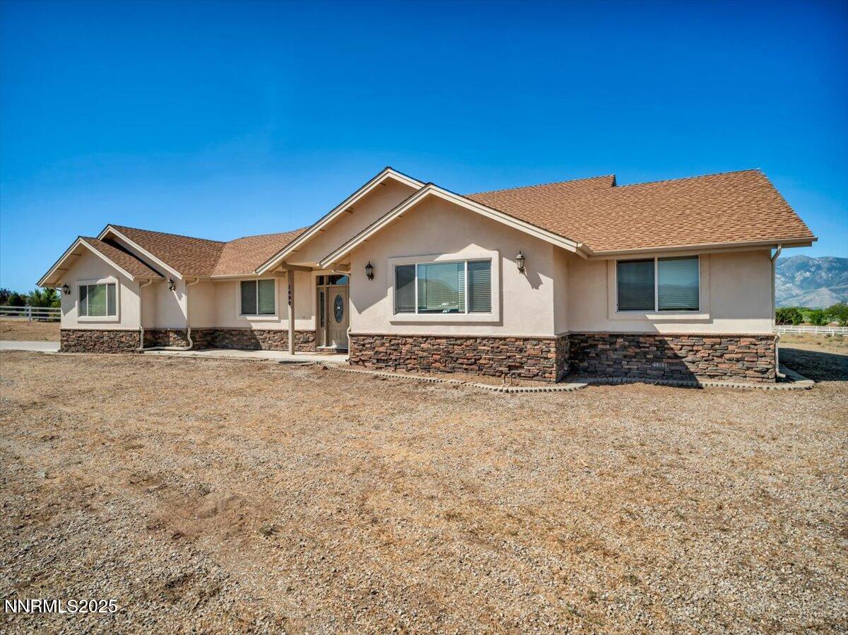 1696 South Benton Road Minden, NV 89423 - Photo 51 of 65 49-Photo48
