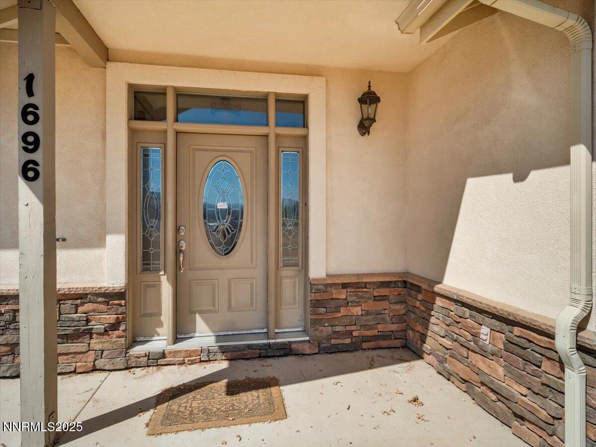 1696 South Benton Road Minden, NV 89423 - Photo 52 of 65 50-Photo49
