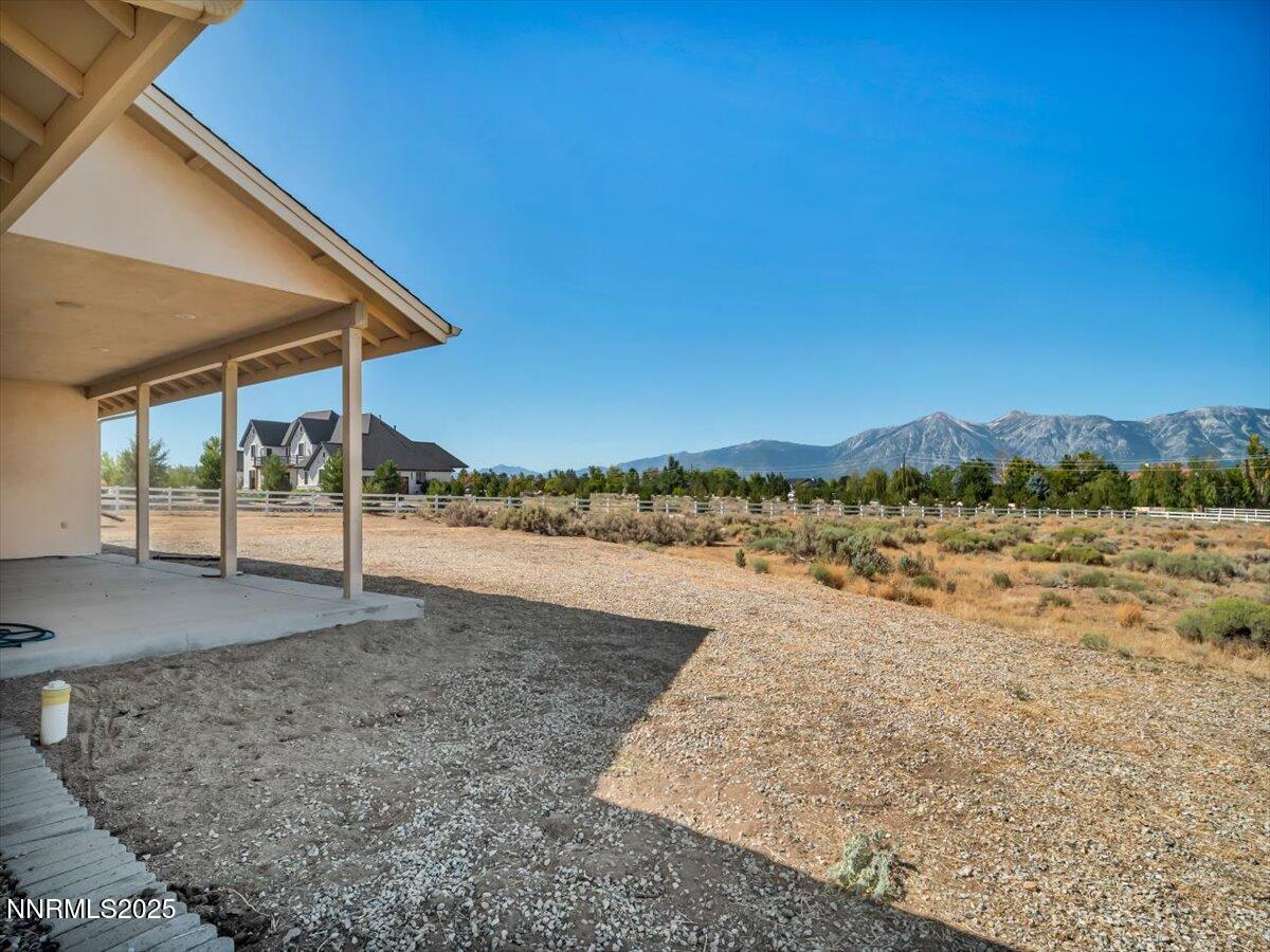 1696 South Benton Road Minden, NV 89423 - Photo 53 of 65 51-Photo50