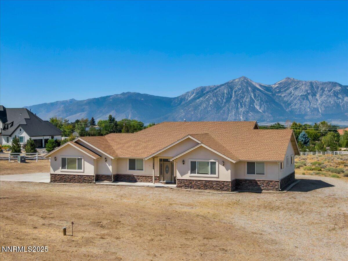 1696 South Benton Road Minden, NV 89423 - Photo 54 of 65 52-Photo52