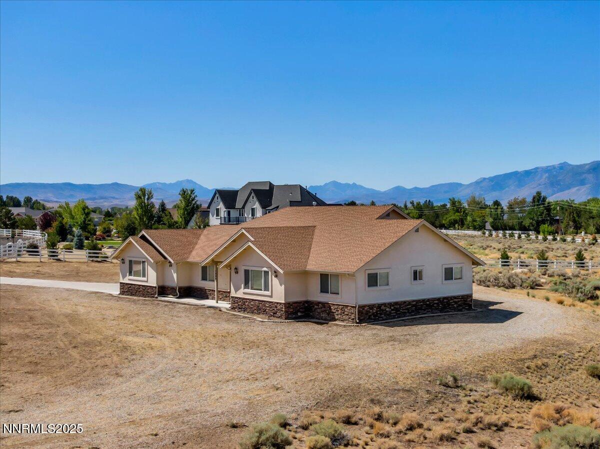 1696 South Benton Road Minden, NV 89423 - Photo 55 of 65 53-Photo53
