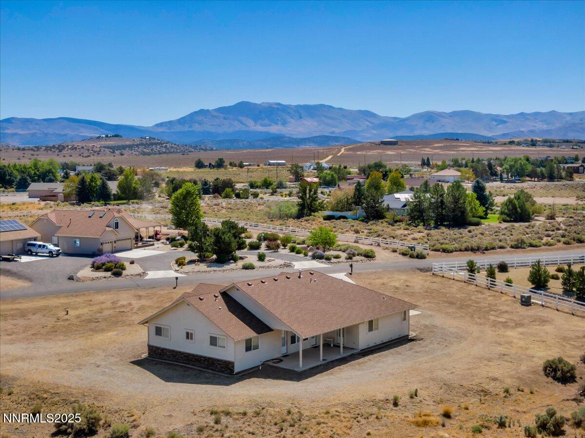 1696 South Benton Road Minden, NV 89423 - Photo 56 of 65 54-Photo54