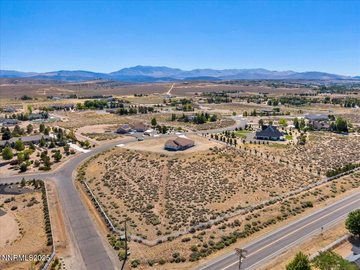 1696 South Benton Road Minden, NV 89423 - Photo 57 of 65 55-Photo55