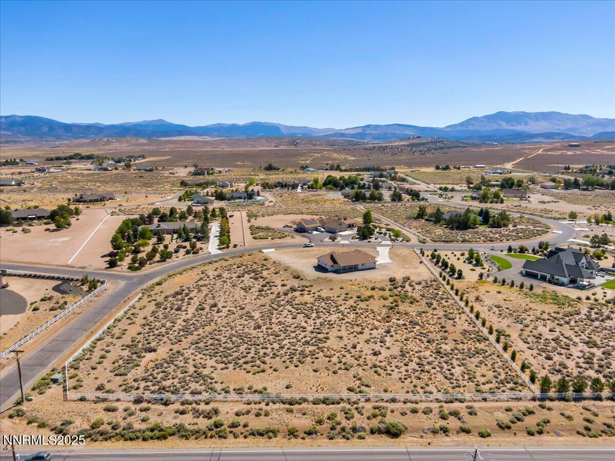 1696 South Benton Road Minden, NV 89423 - Photo 58 of 65 56-Photo56