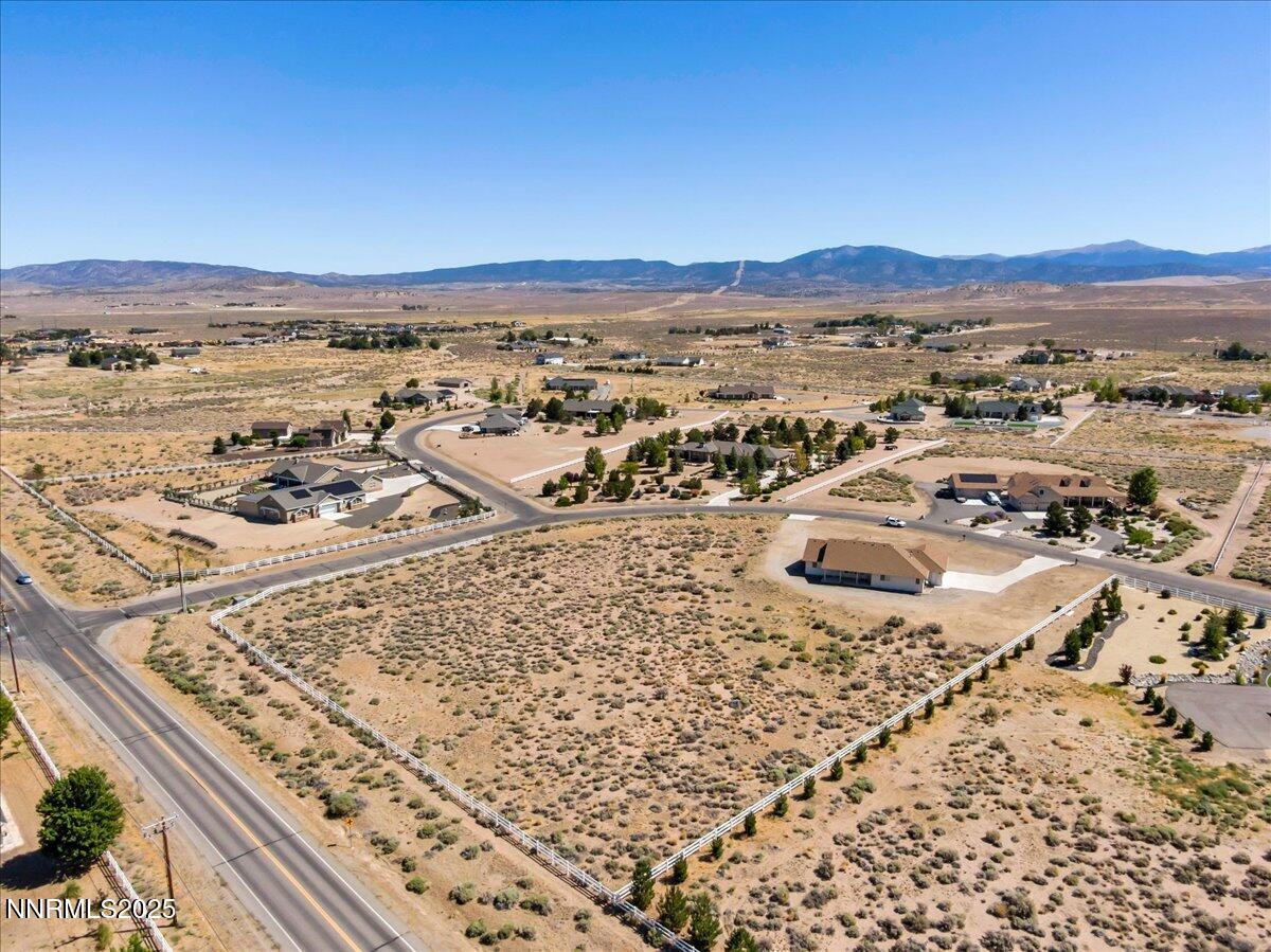 1696 South Benton Road Minden, NV 89423 - Photo 59 of 65 57-Photo57
