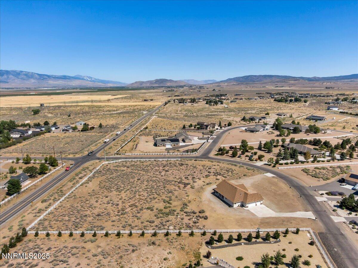 1696 South Benton Road Minden, NV 89423 - Photo 60 of 65 58-Photo58