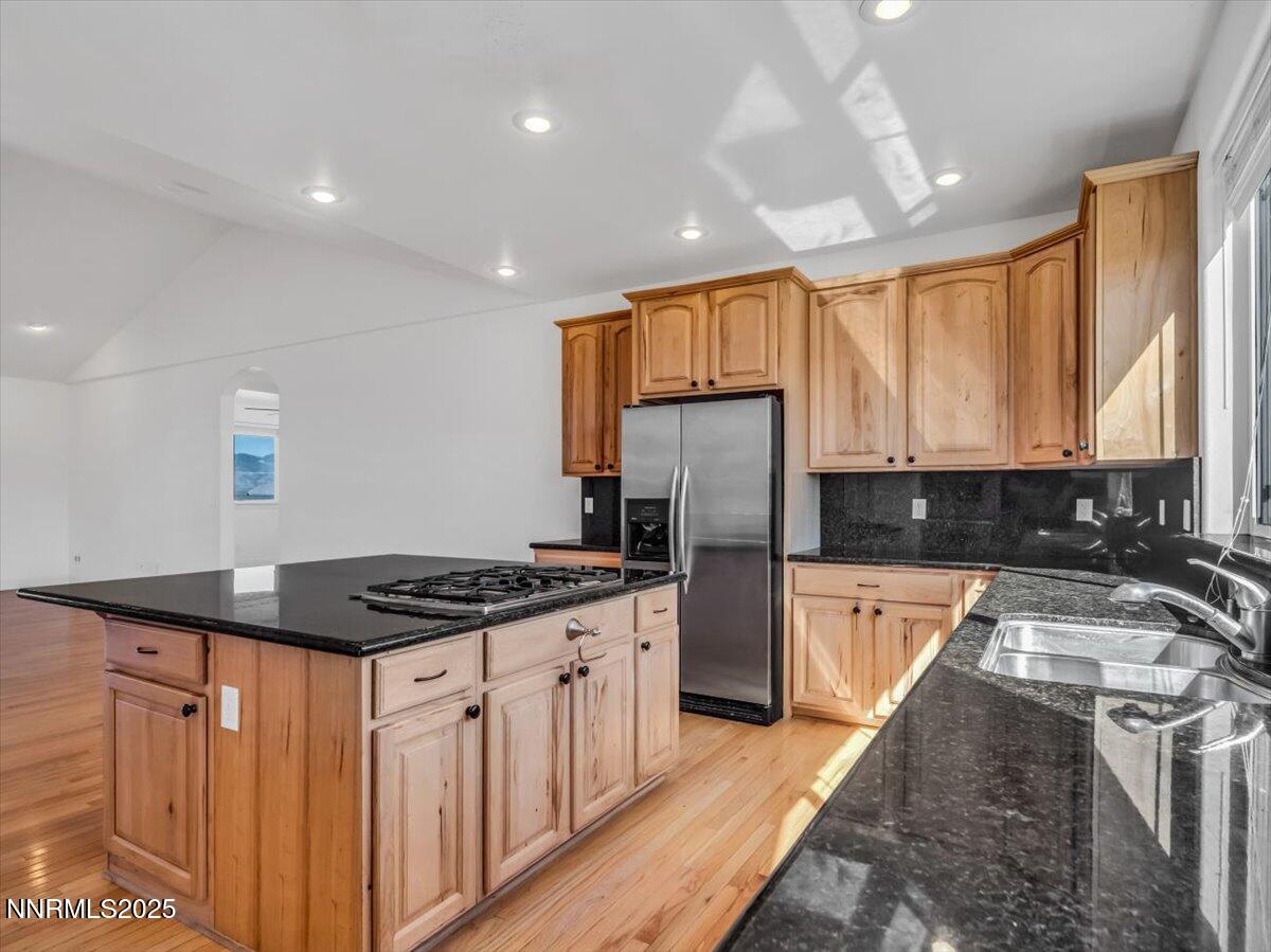 1696 South Benton Road Minden, NV 89423 - Photo 6 of 65 14-Photo13