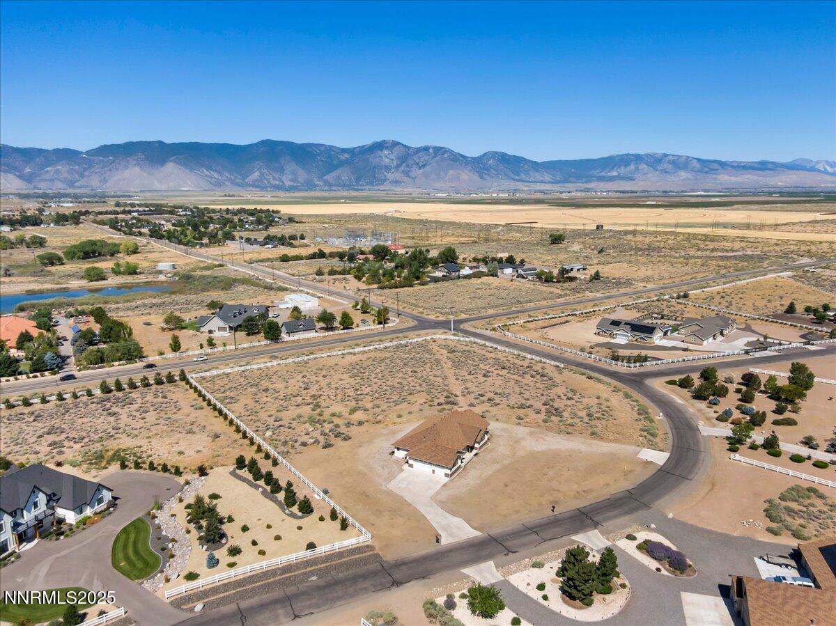 1696 South Benton Road Minden, NV 89423 - Photo 61 of 65 59-Photo59