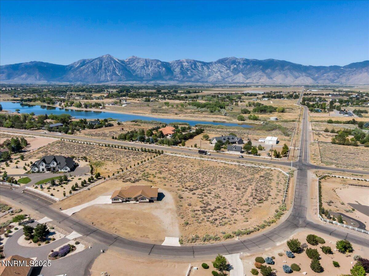 1696 South Benton Road Minden, NV 89423 - Photo 62 of 65 60-Photo60