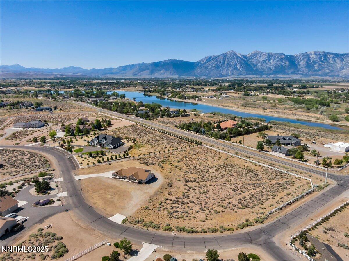 1696 South Benton Road Minden, NV 89423 - Photo 63 of 65 61-Photo61
