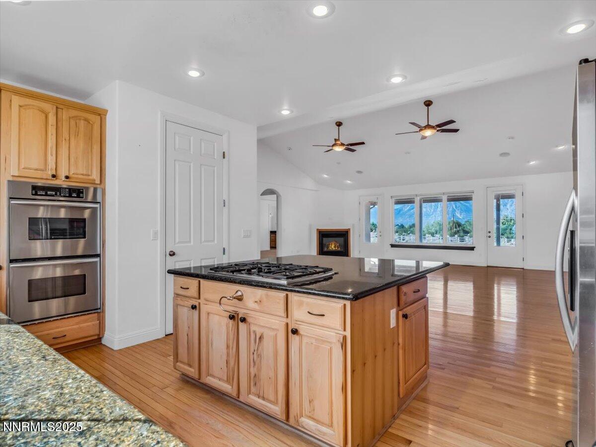 1696 South Benton Road Minden, NV 89423 - Photo 7 of 65 13-Photo12