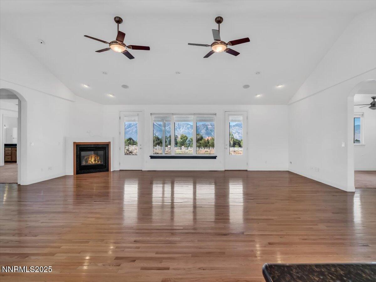 1696 South Benton Road Minden, NV 89423 - Photo 9 of 65 16-Photo15