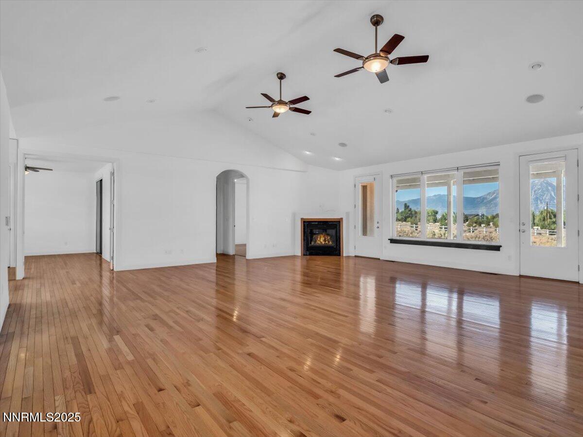 1696 South Benton Road Minden, NV 89423 - Photo 10 of 65 17-Photo16