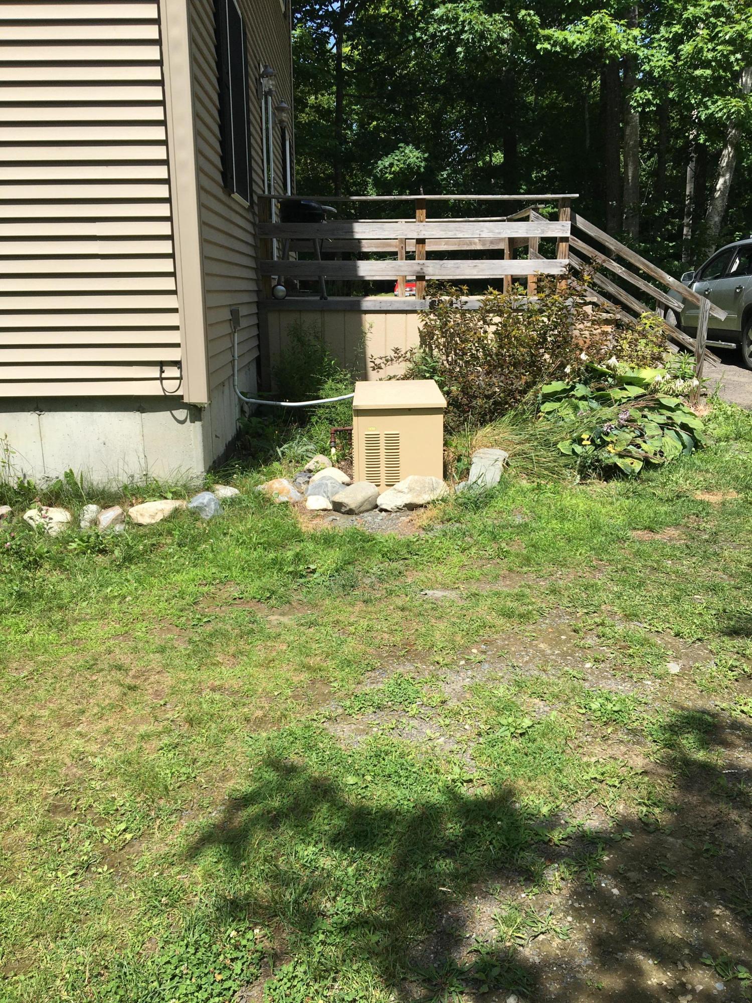 190 Pond Road Abbot, ME 04406 - Photo 34 of 50 7A77EB2C-62E0-40BB-B1D5-217E0382C265