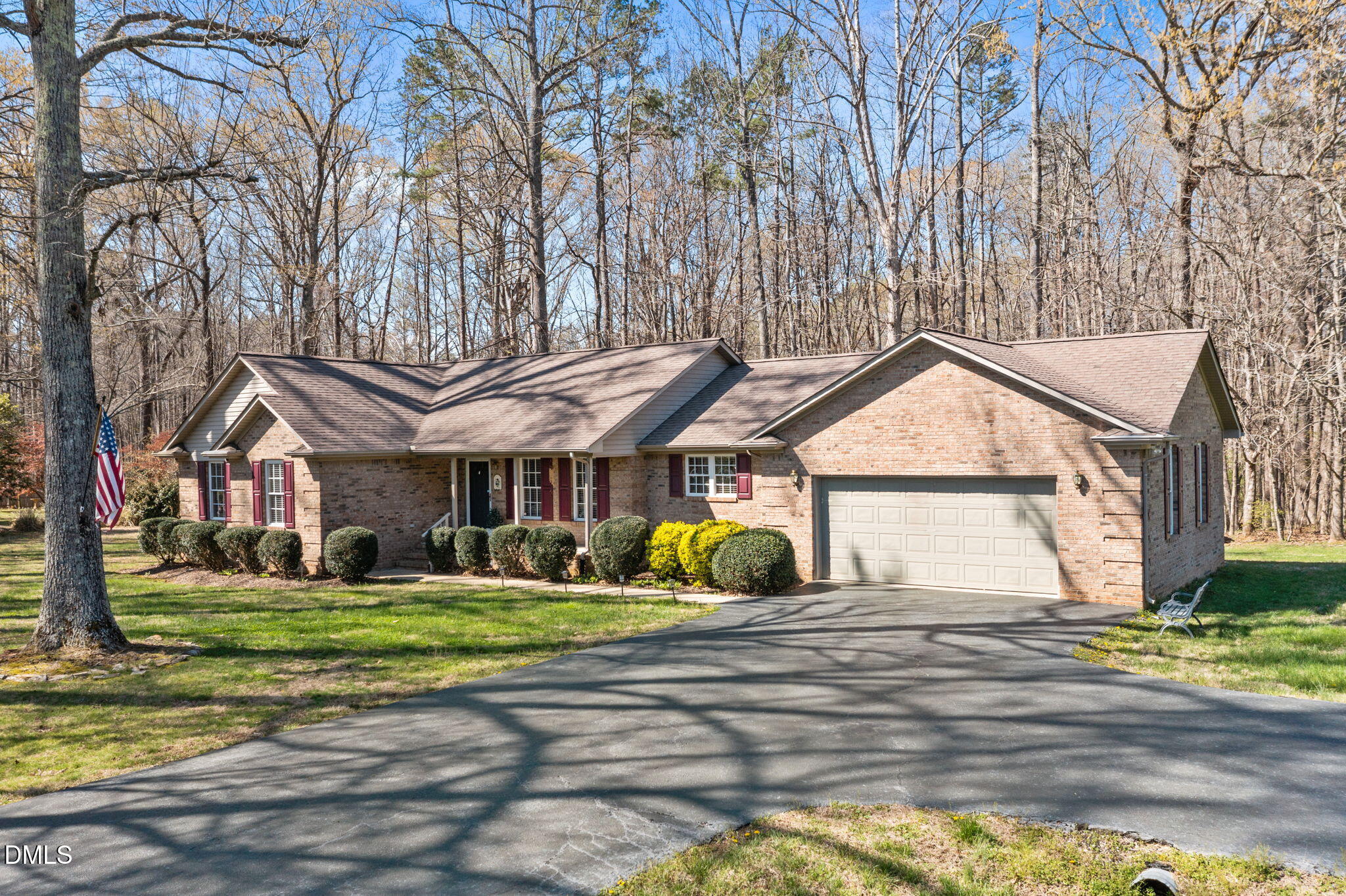 2069 Turner Road Mebane, NC 27302 - Photo 2 of 39 3-web-or-mls-DJI_0127